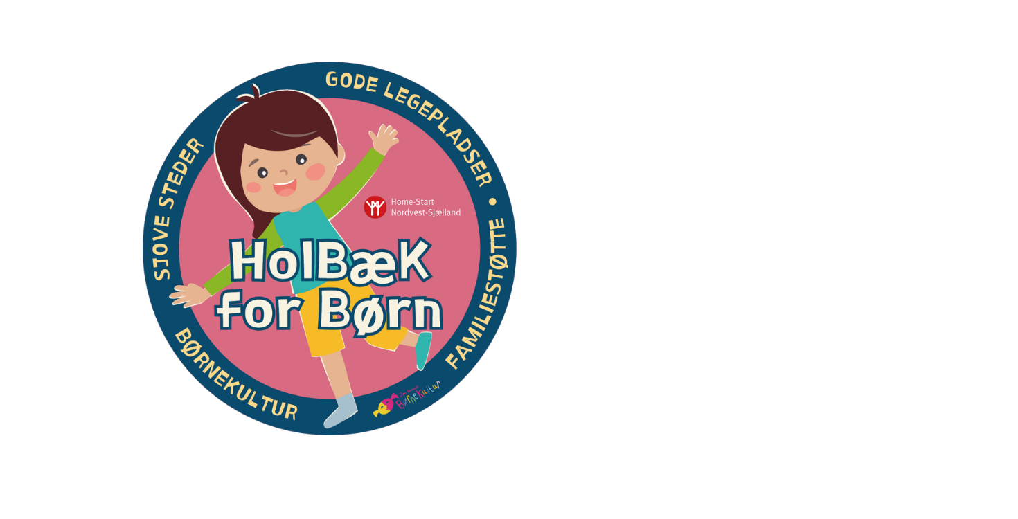 Holbæk for børn, billede 3