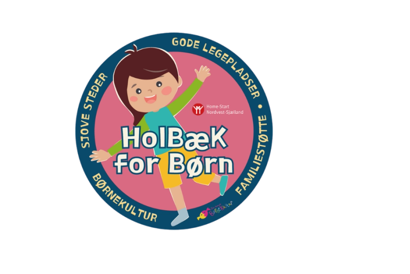 Holbæk for børn, billede 3