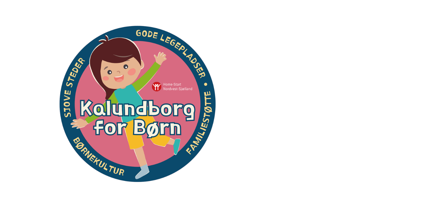 Kalundborg for børn, billede3