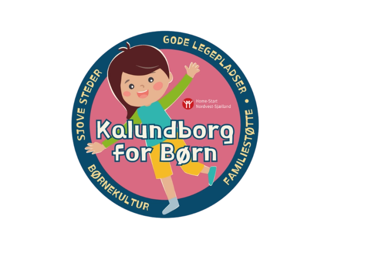 Kalundborg for børn, billede3