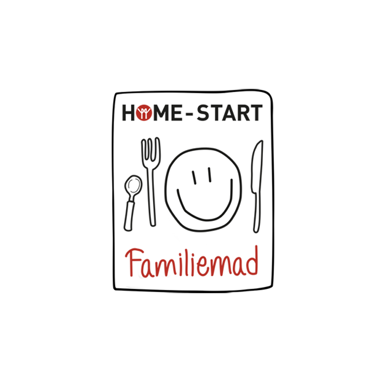 familiemad
