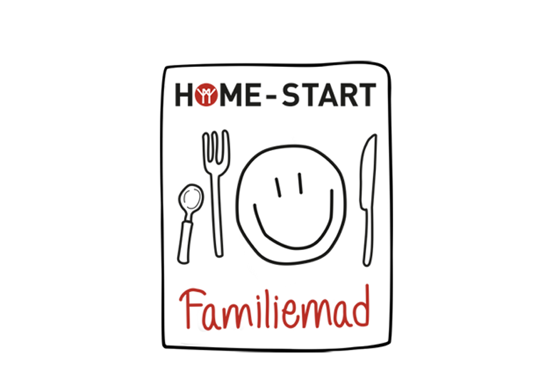 familiemad