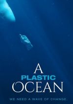 A Plastic Ocean
