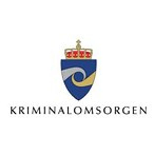 Kriminalomsorgen