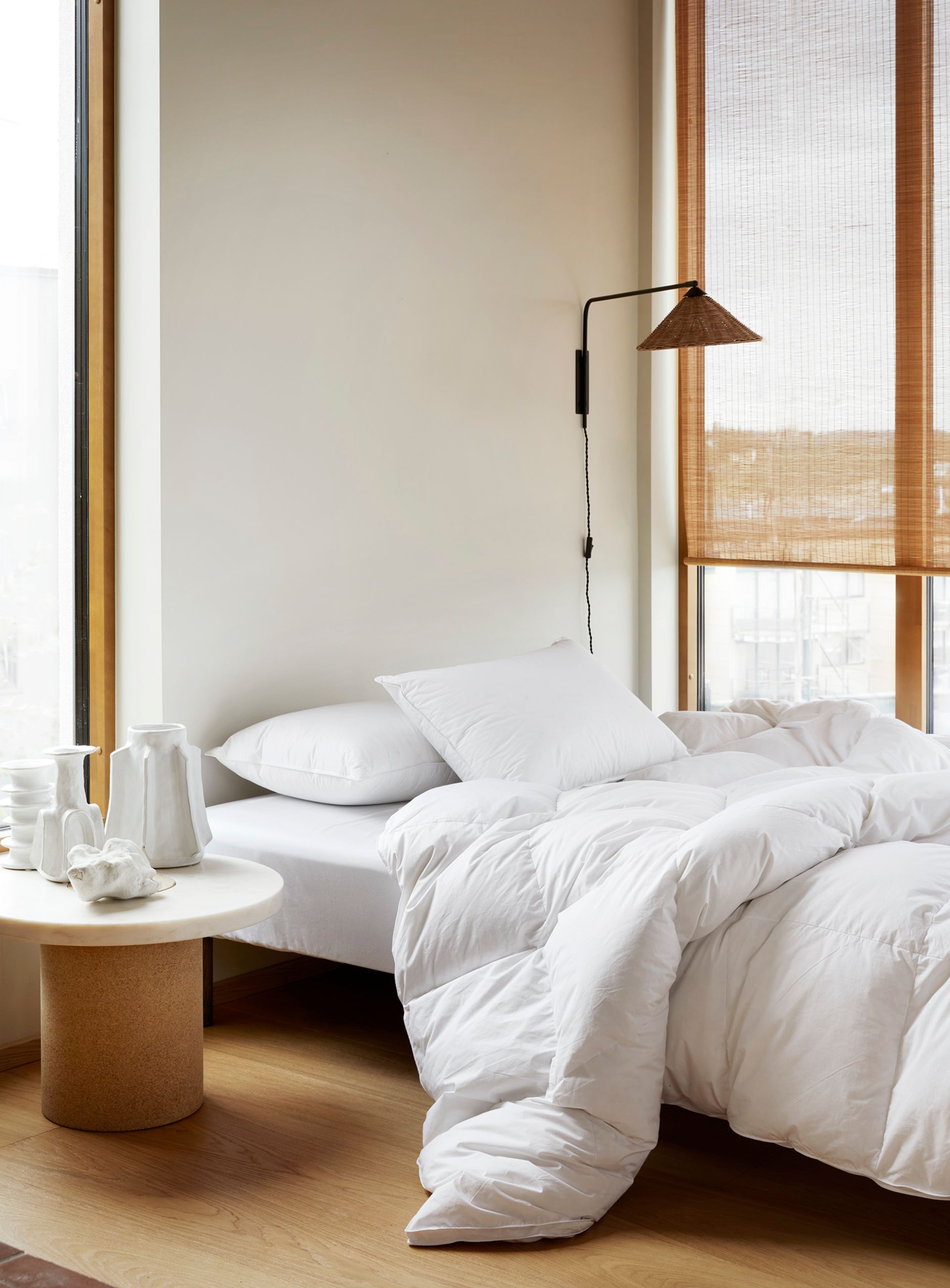 Vinnere av konkurranser