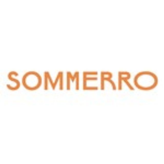 Hotel Sommerro