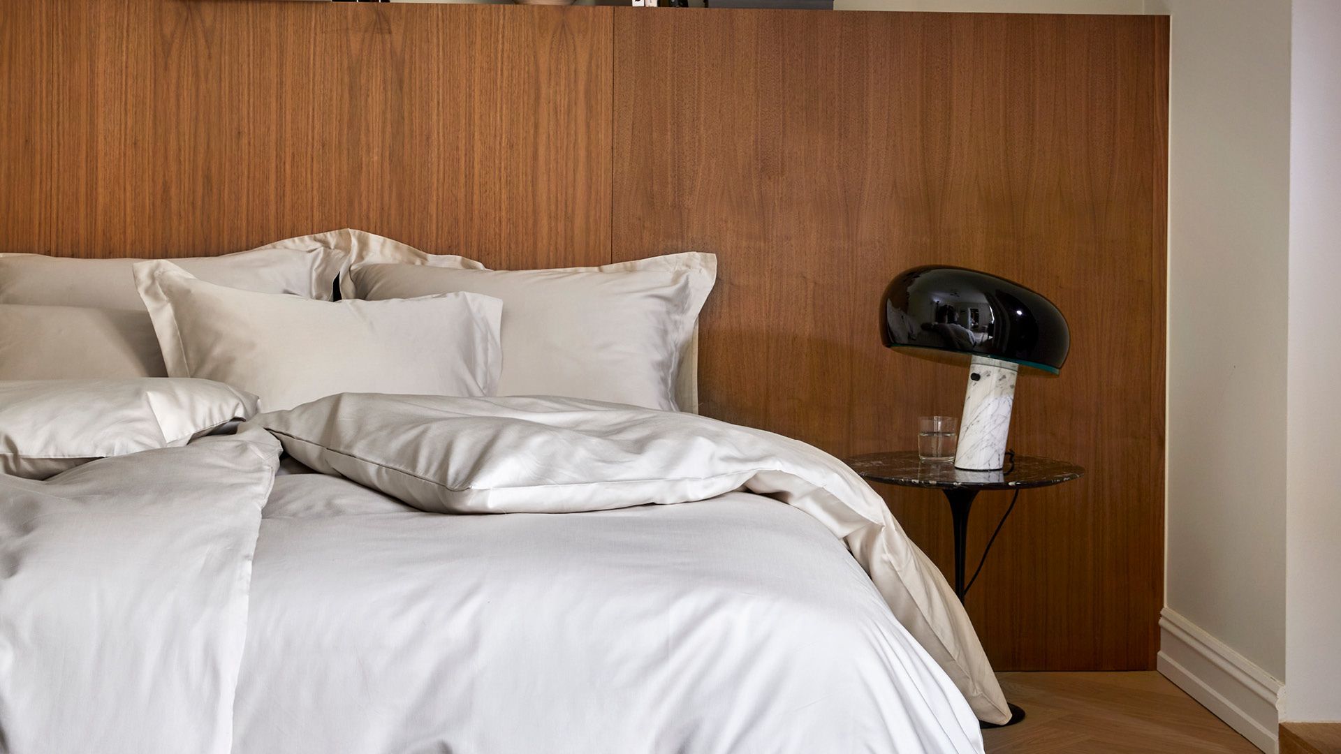 Retur og reklamasjon