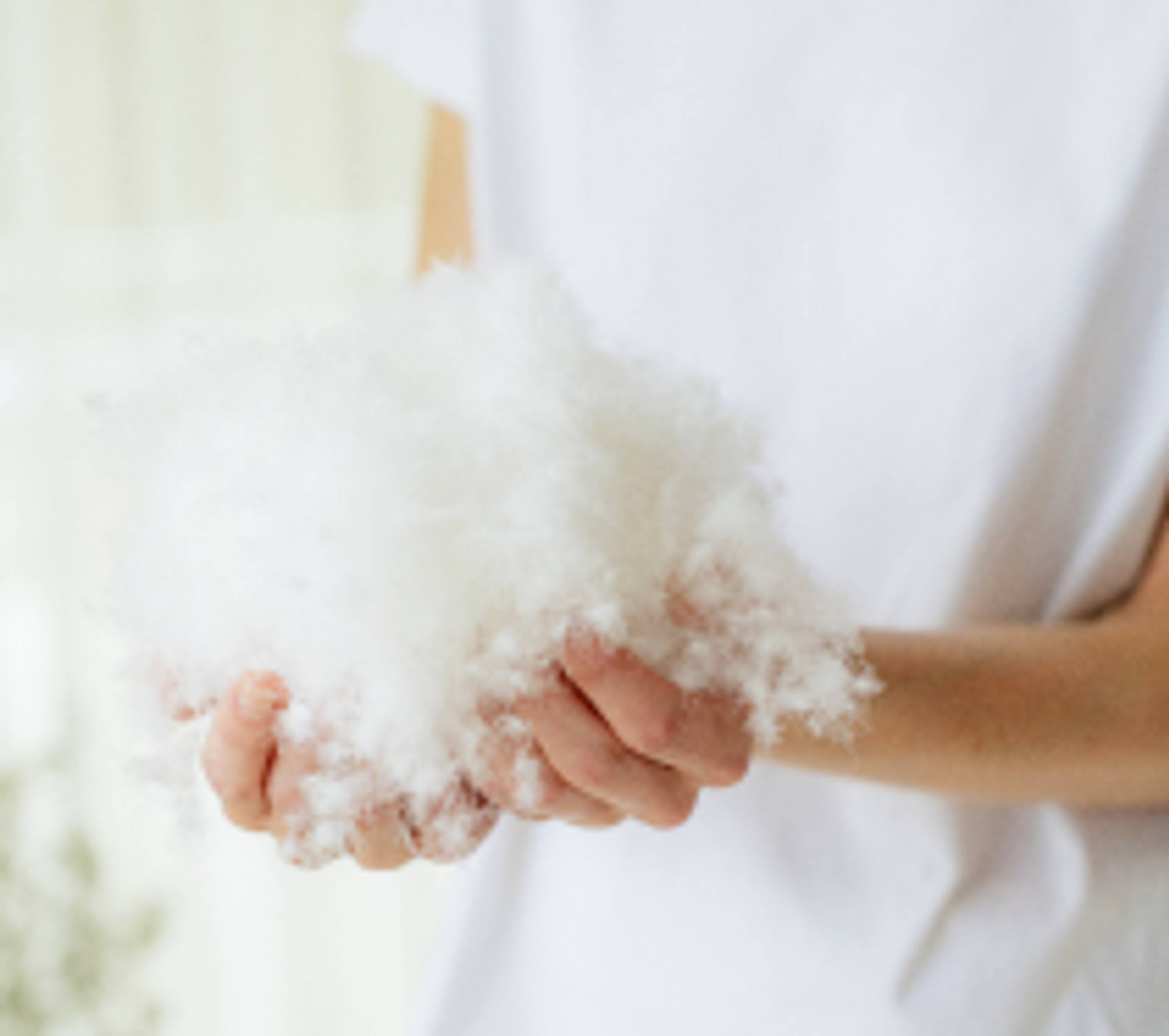 Hva betyr bæreevne? 