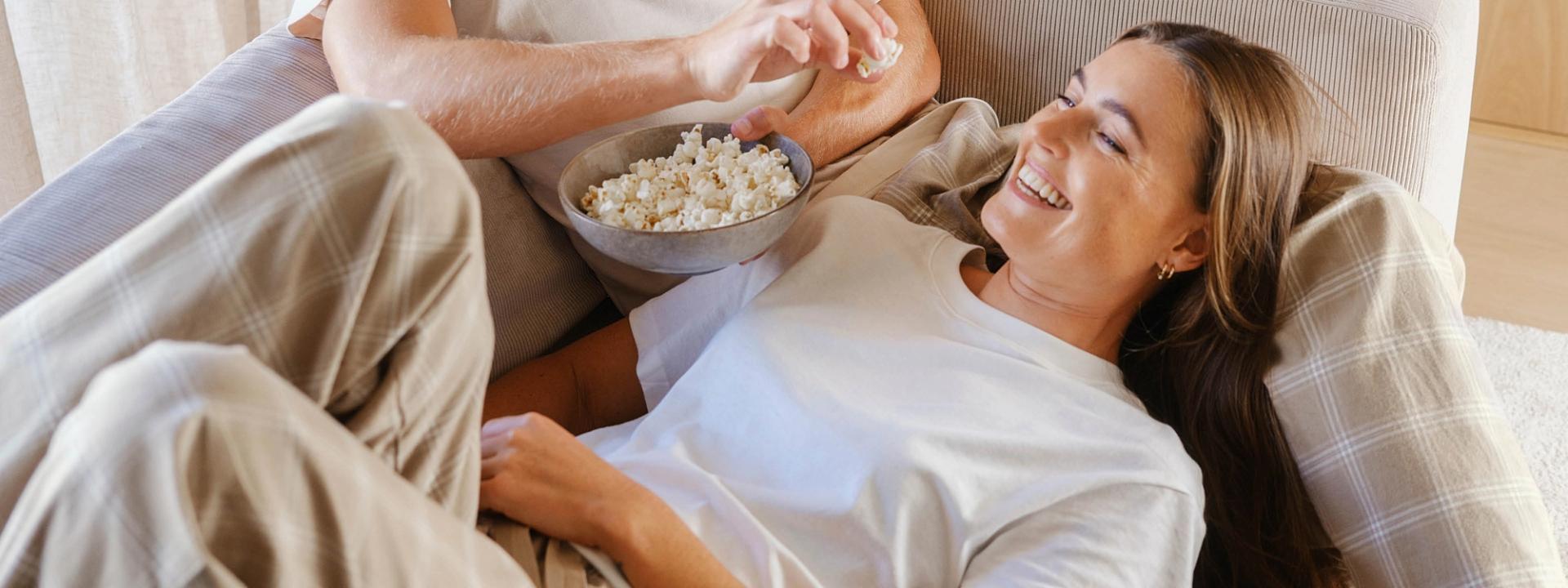 Meld deg inn og få 20% i velkomstrabatt