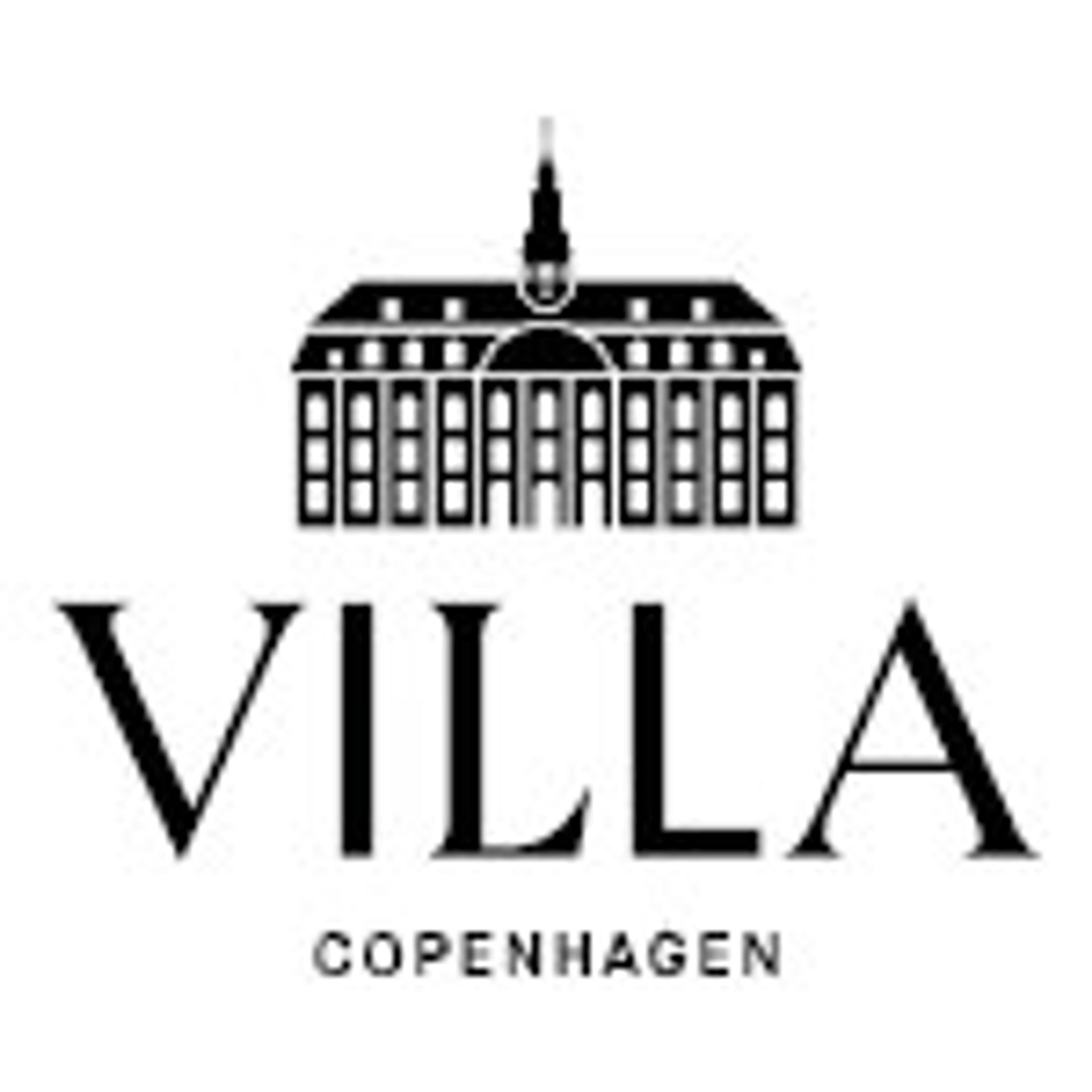 Høie x Villa Copenhagen