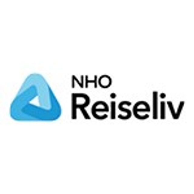 NHO Reiseliv