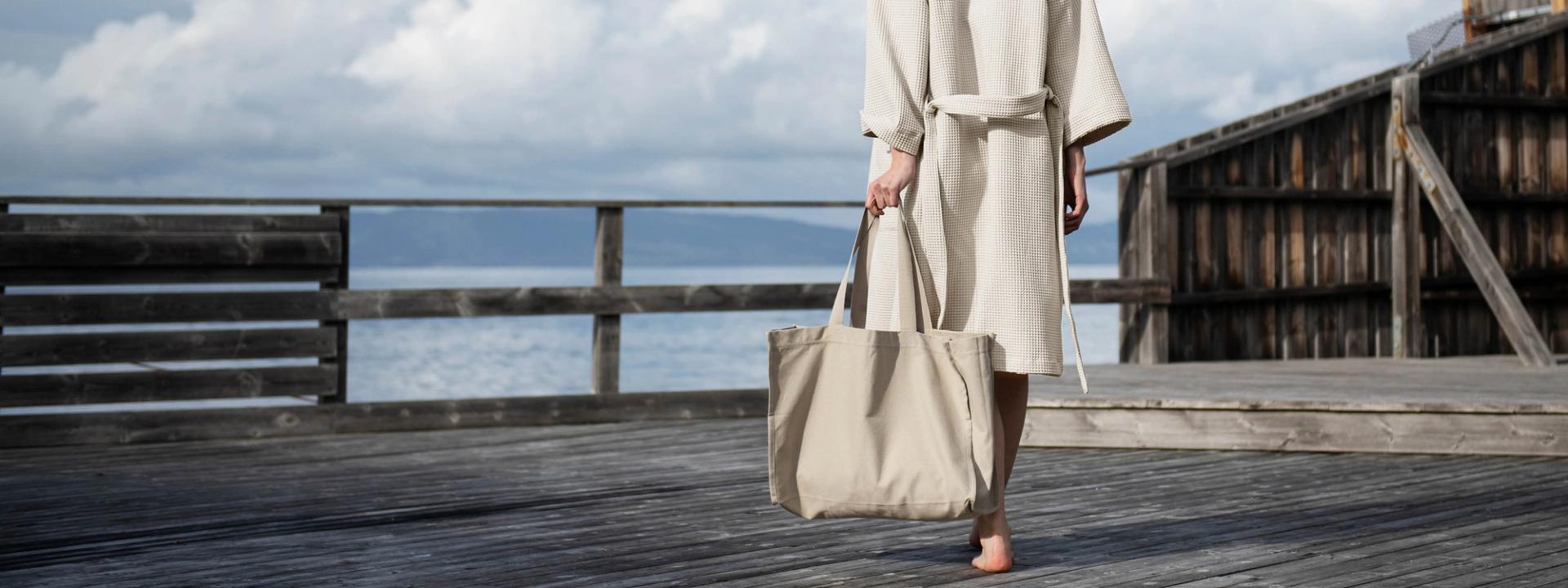 Sommergaver til dine ansatte