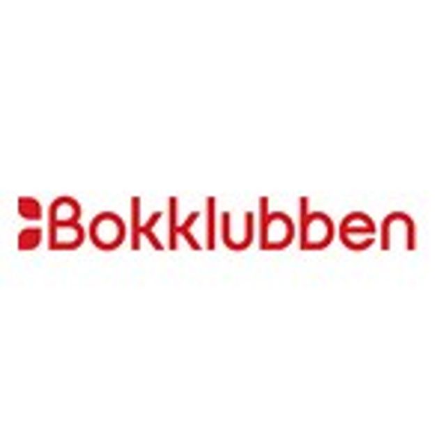 Bokklubben