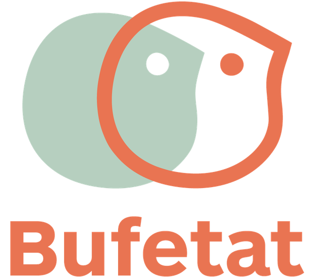 Bufetat