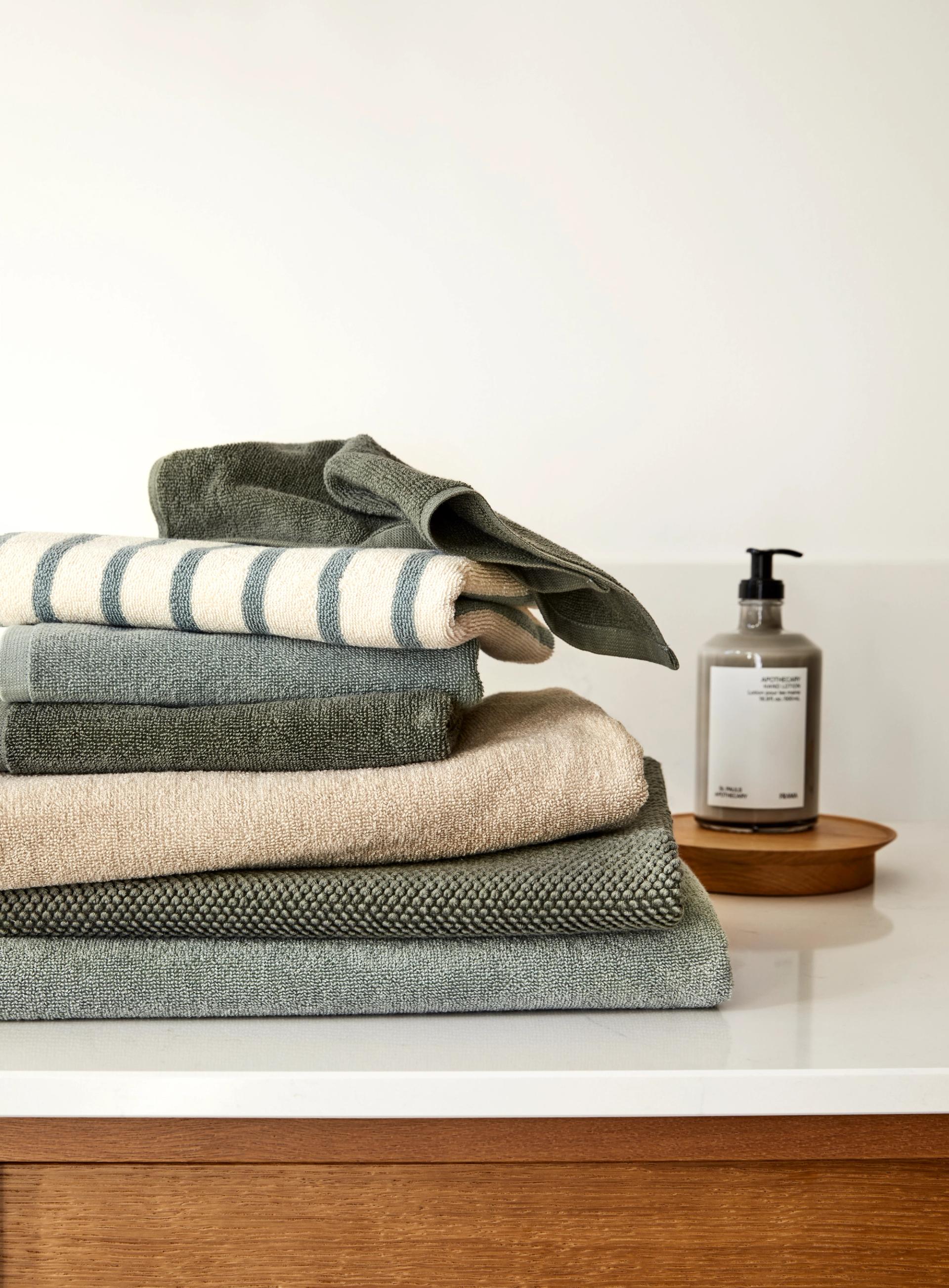 Everyday handdukar 30%