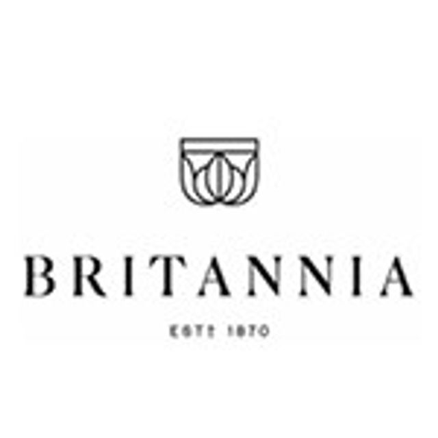 Britannia