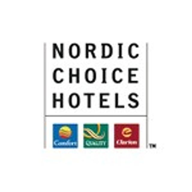 Nordic Choice Hotels