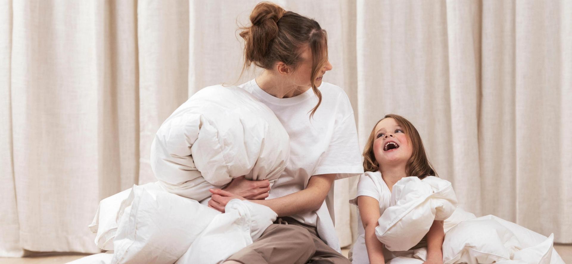 Asthma Allergy Nordic