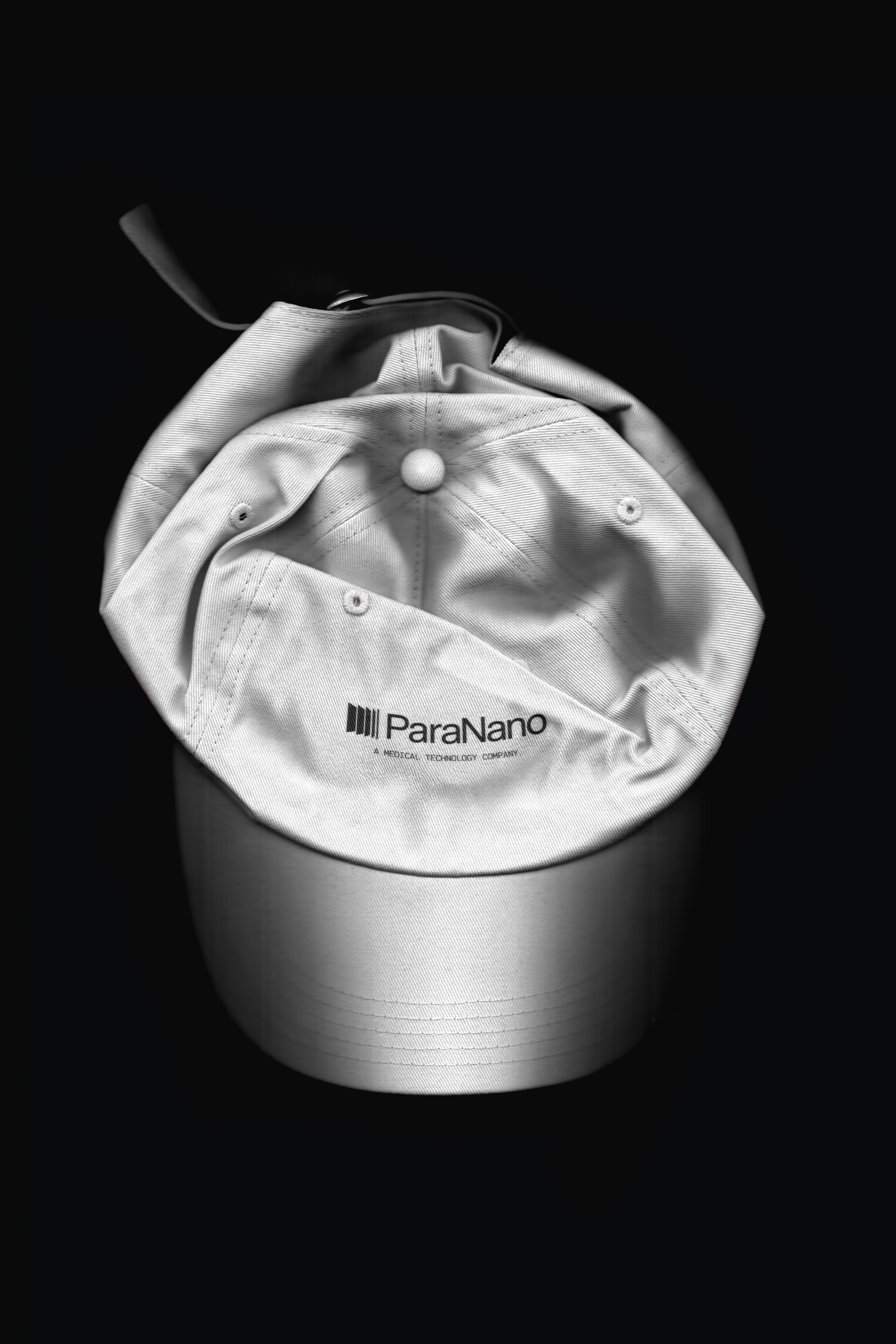 ParaNano