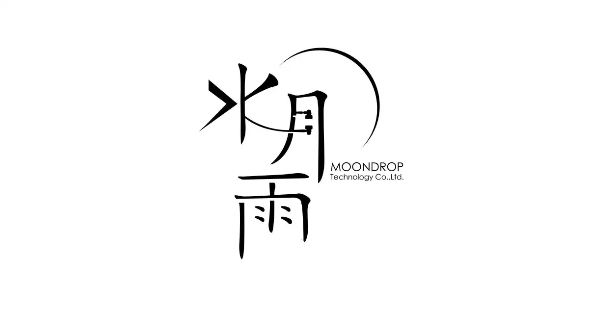 Moondrop