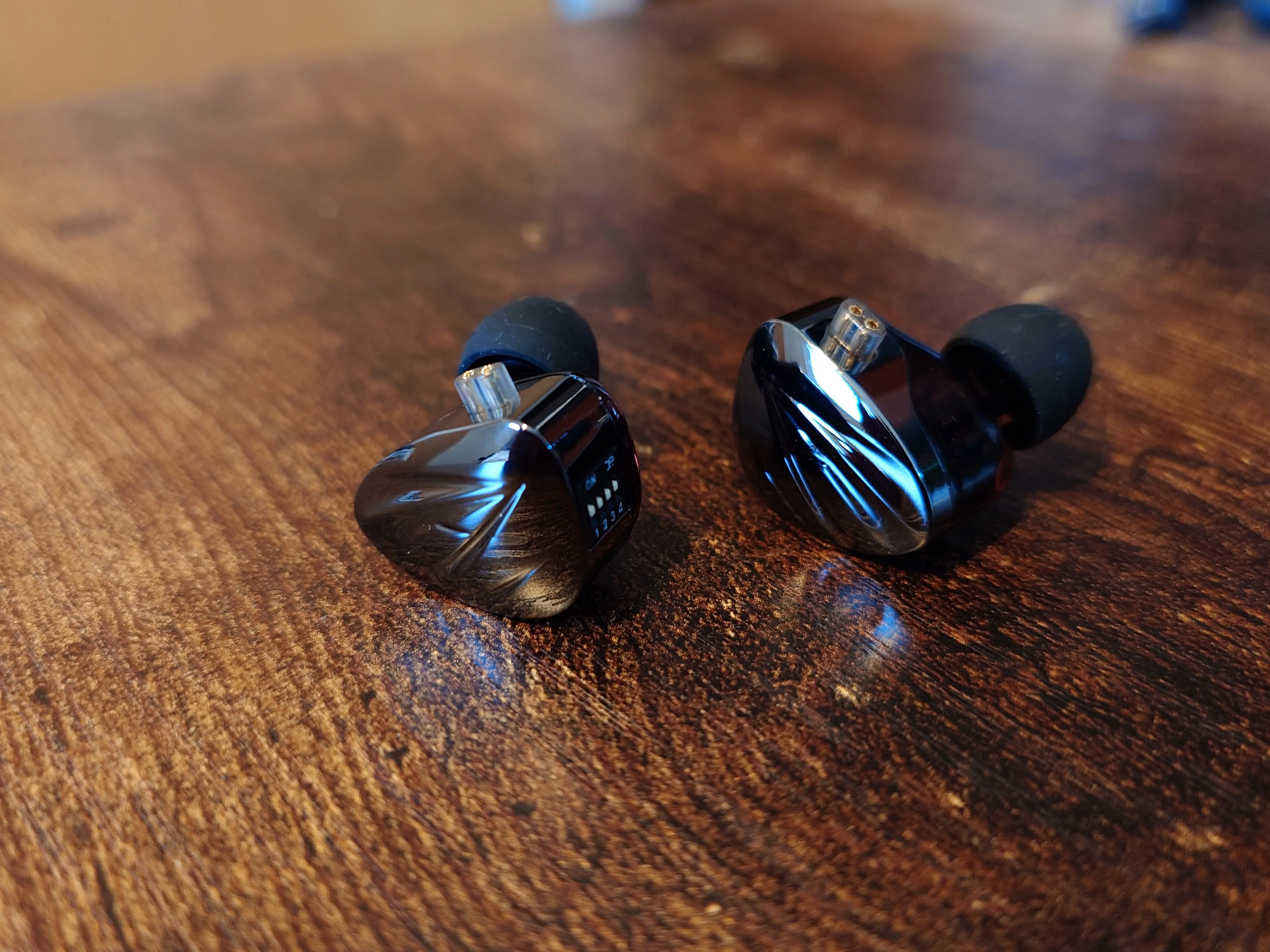 Joyaudio Shine