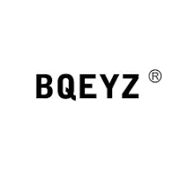 BQEYZ