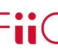 Fiio