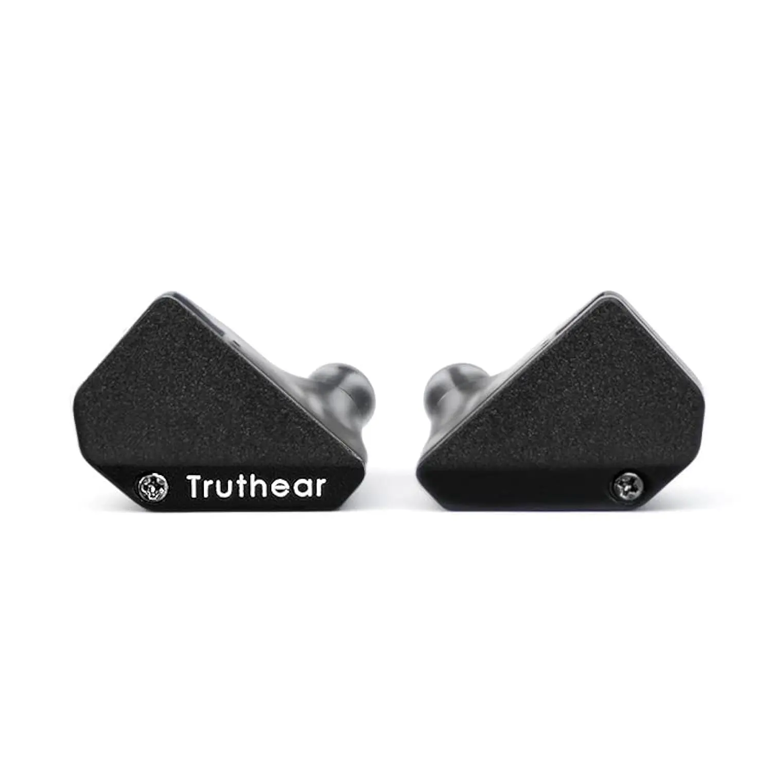 Truthear Hexa Cover