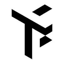 Truthear