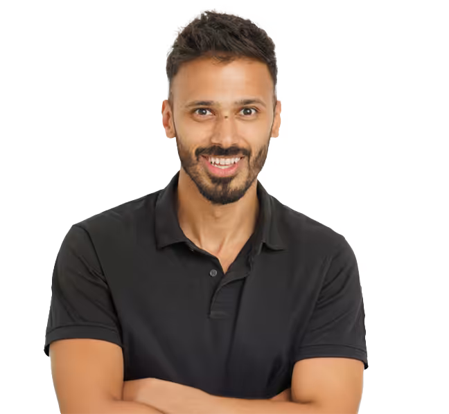Yusuf Omar