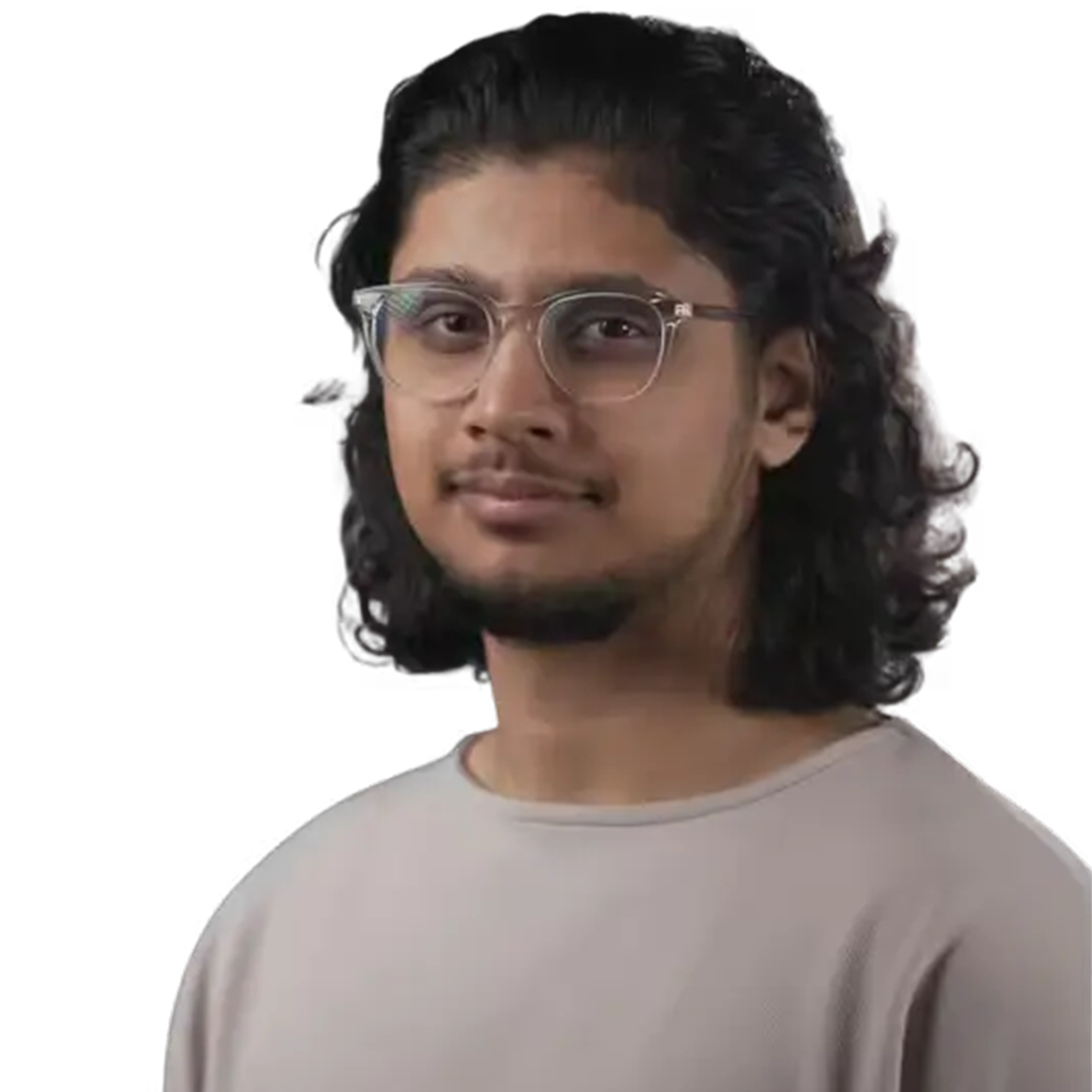 Muhammad Malik