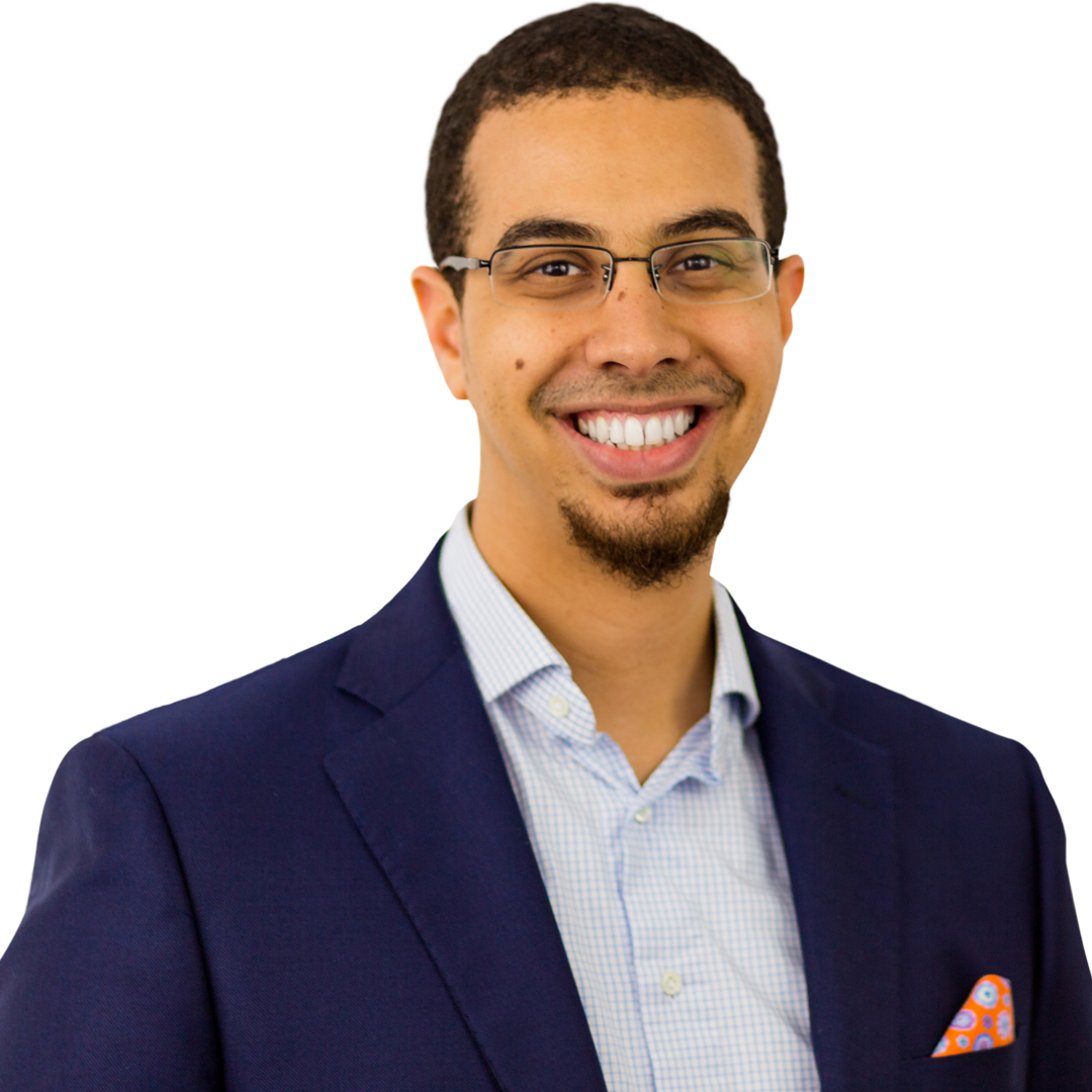 Mohammed Faris