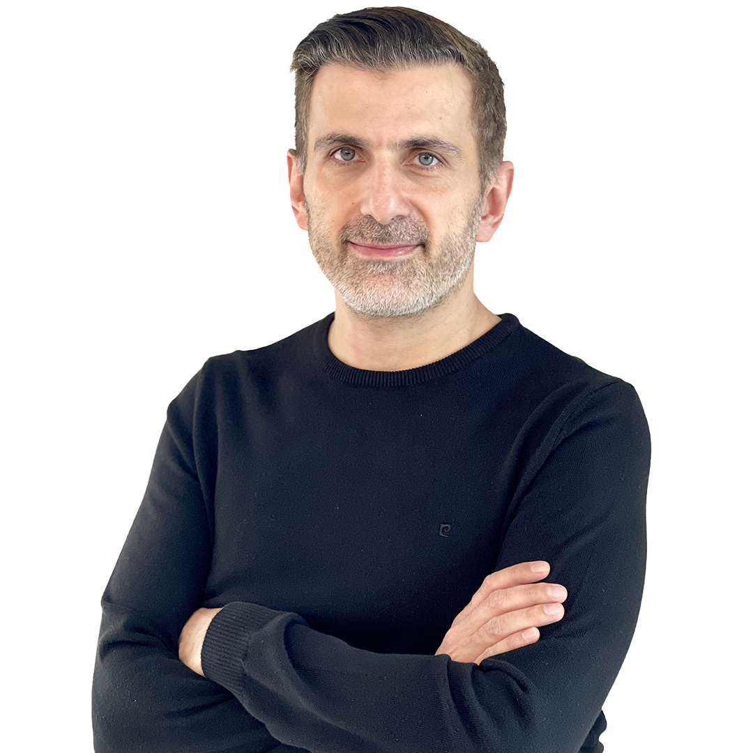 Ahmet Midyat
