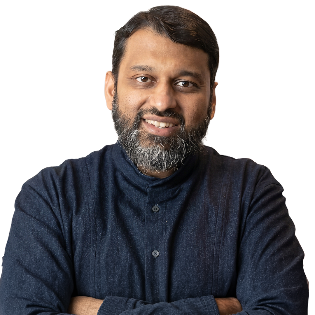 Dr. Yasir Qadhi