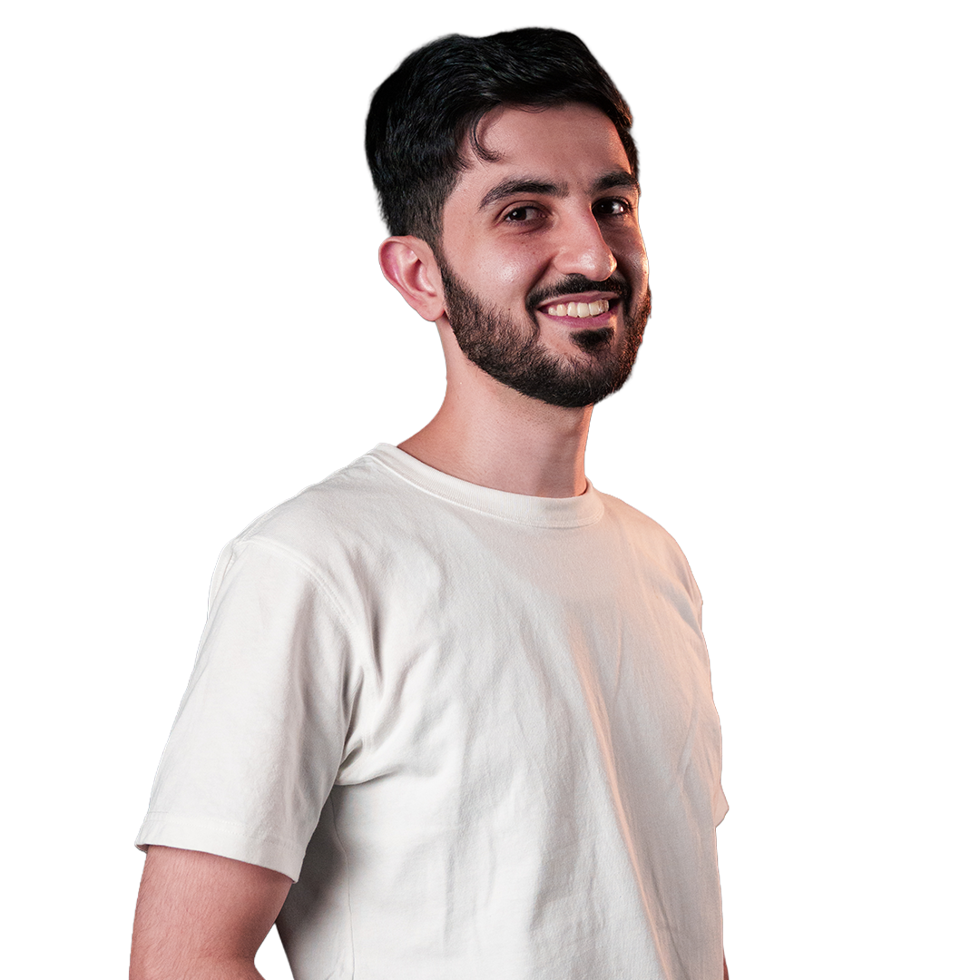 Abubakir Rafiq