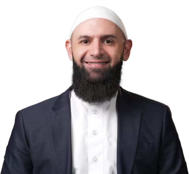 Malaz Majanni