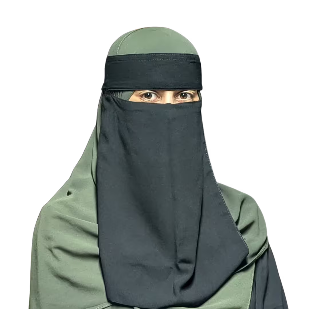Raz Aziz