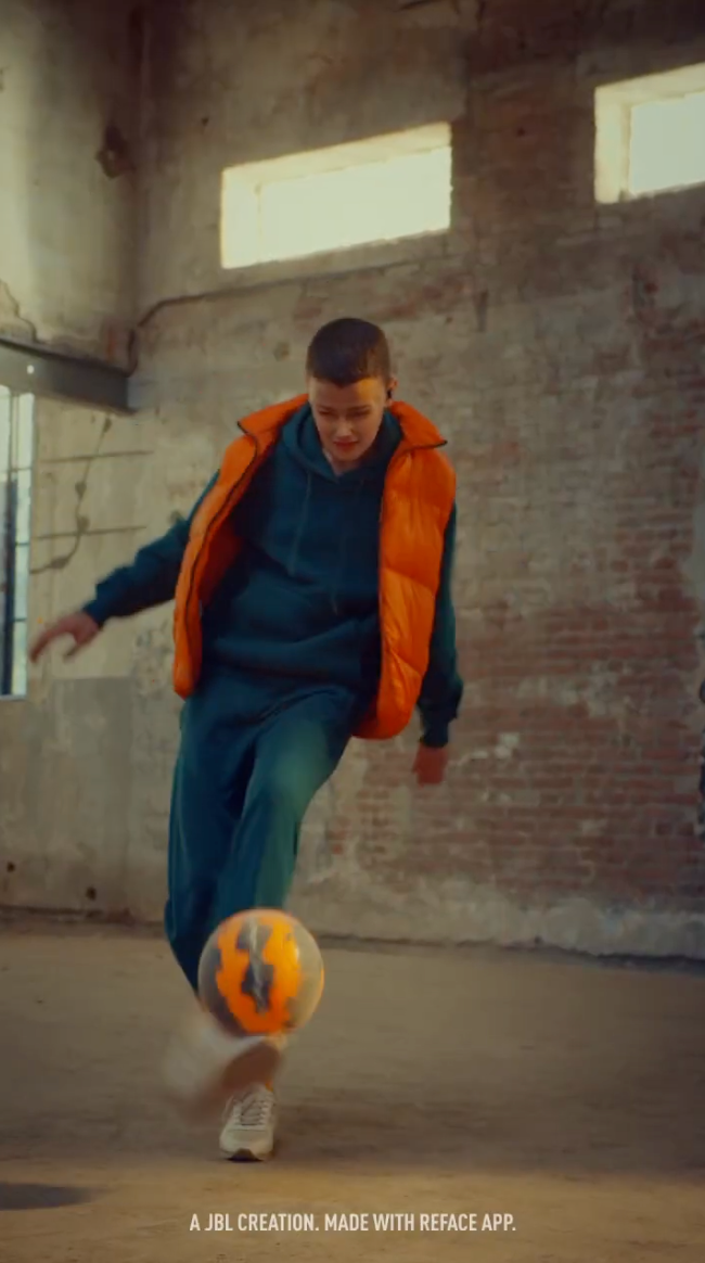 jbl find your fit clip