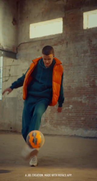 jbl find your fit clip