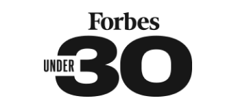 under 30 forbes