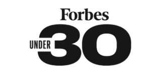 under 30 forbes