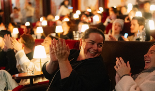 2026's first GoSpooky Off Site!