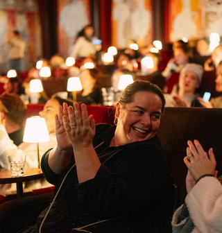 2026's first GoSpooky Off Site!