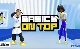 basics on top image