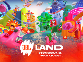 jbl land