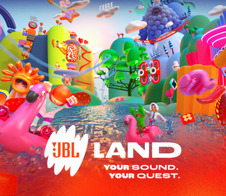 jbl land