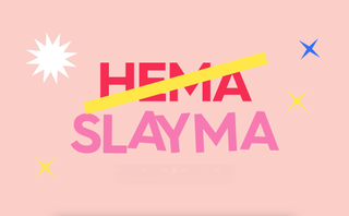 Hema Slayma
