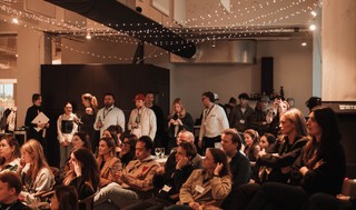 gs invites