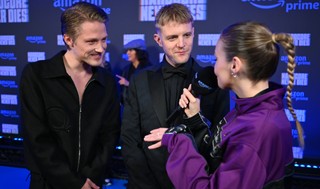 premiere HND picture