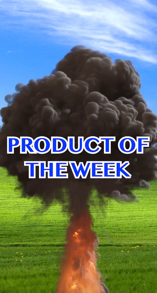 product of the week samsung